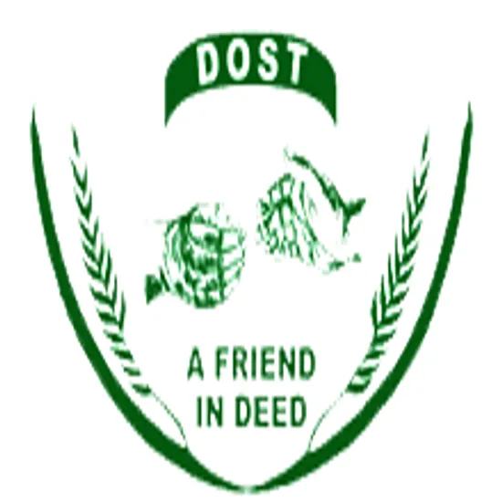 DOST Foundation